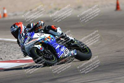 media/Apr-13-2025-CRA (Sun) [[f8b3e608b9]]/Race 1/